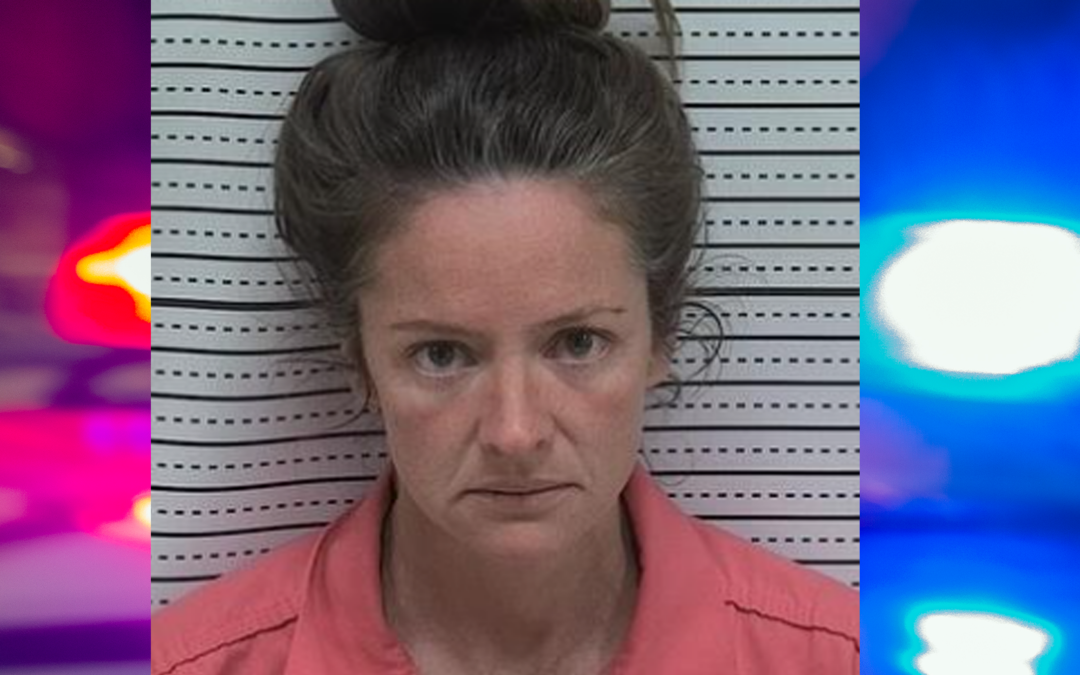 Mujer arrestada en Nuevo México tras la trágica muerte de su hijo de 11 meses