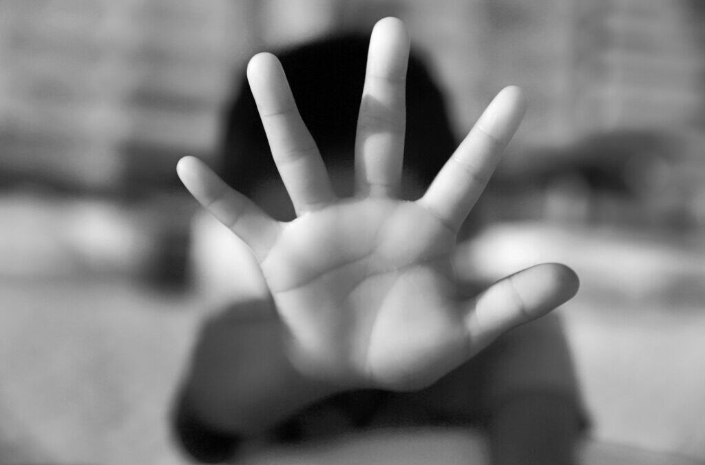 Aumento alarmante de muertes por violencia doméstica en Colorado en 2024