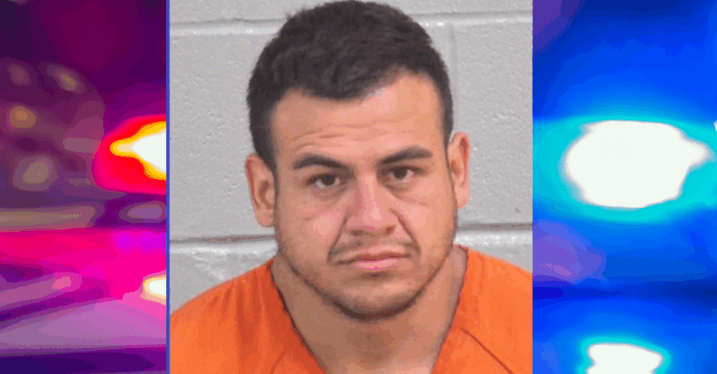 Robo en Midland: Arrestan a Sergio Abidel Ponce por hurto de tráiler y equipos de $7,000