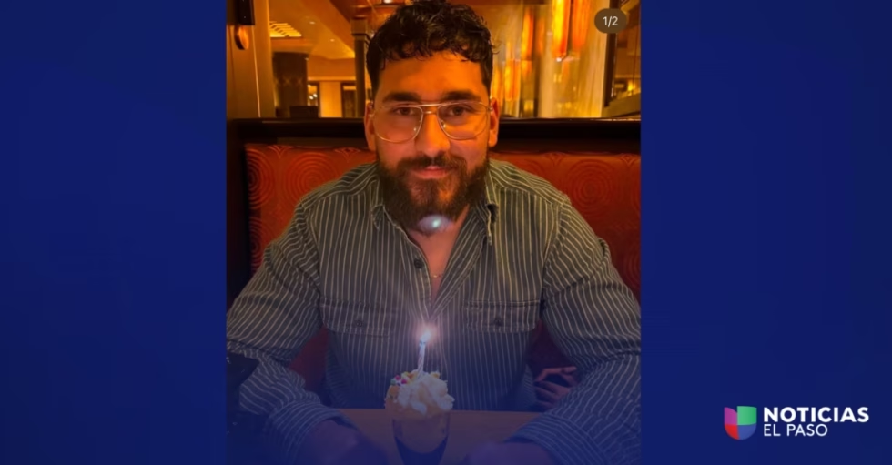 Explosión en Sun Metro: Nuevas Imágenes del Trágico Incidente en El Paso