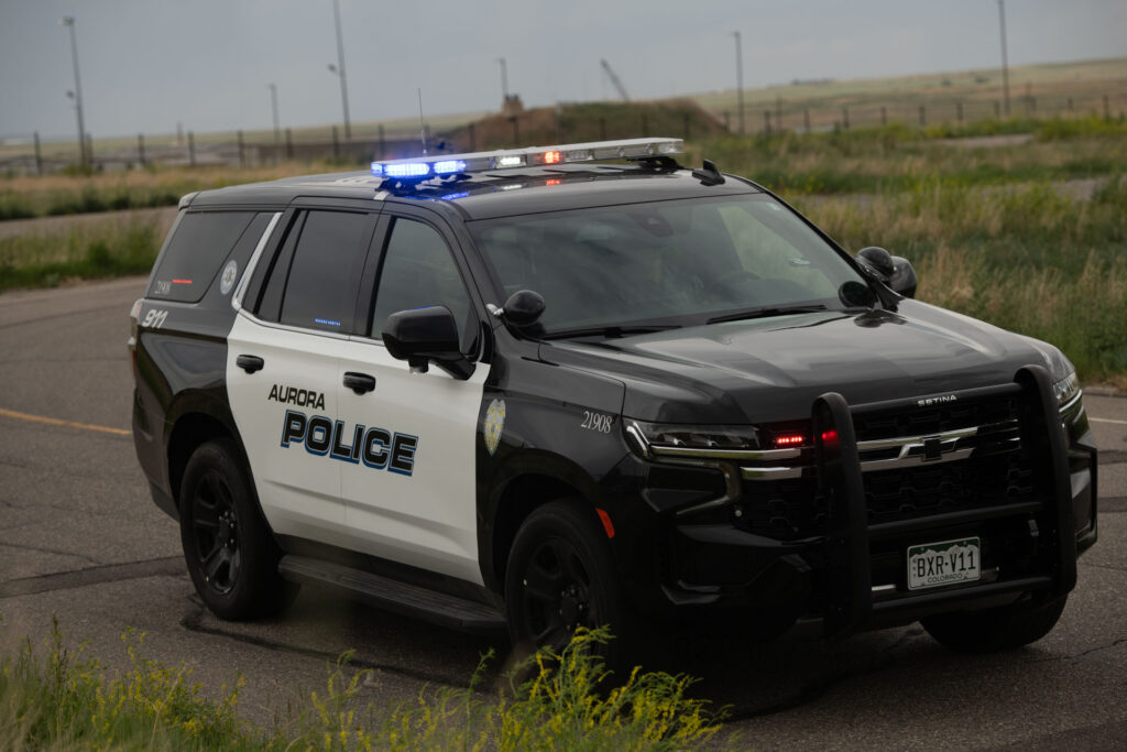 Aurora Colorado Aprueba Reconocimiento Facial con Inteligencia Artificial: Seguridad y Privacidad en Debate