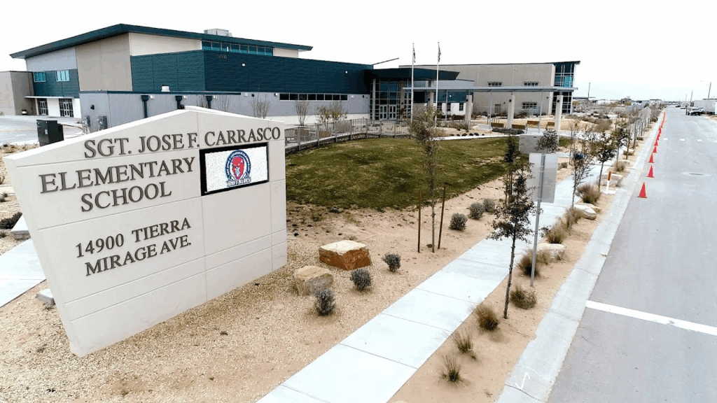 Reembolsos TABOR en Colorado: Lo que traerá 2026 y la ausencia de cheques en 2027