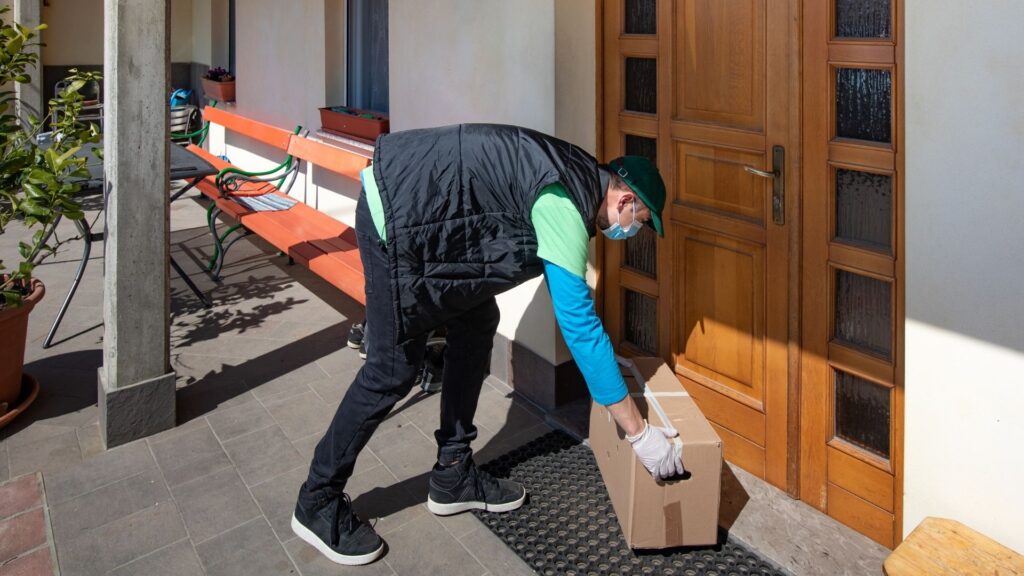 Seguridad en Reno: Nuevas tecnologías y alertas efectivas para las fiestas