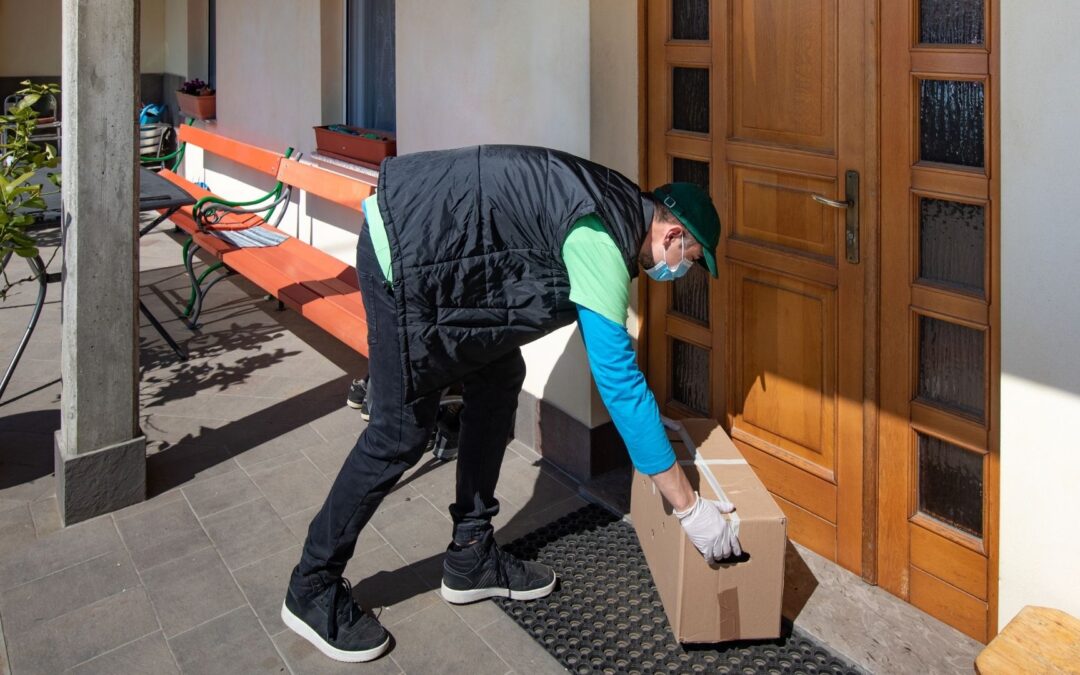 Seguridad en Reno: Nuevas tecnologías y alertas efectivas para las fiestas