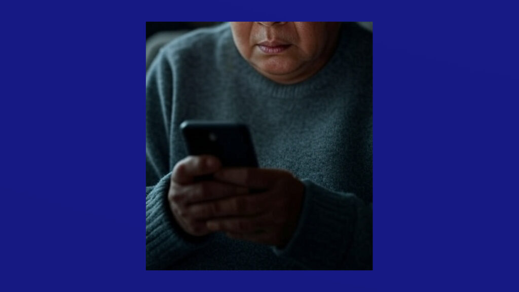 Alerta en Brownsville: Policía Combate el Fraude por Skimming en Estaciones de Servicio y Cajeros Automáticos