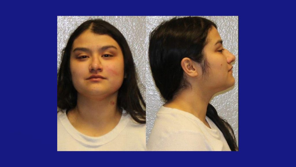 Conductora Identificada tras Choque en Edinburg: Resultados del Accidente DWI