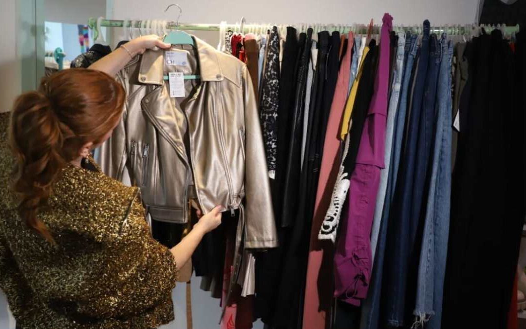 Colores de Año Nuevo: ¿Qué debes vestir según el simbolismo?