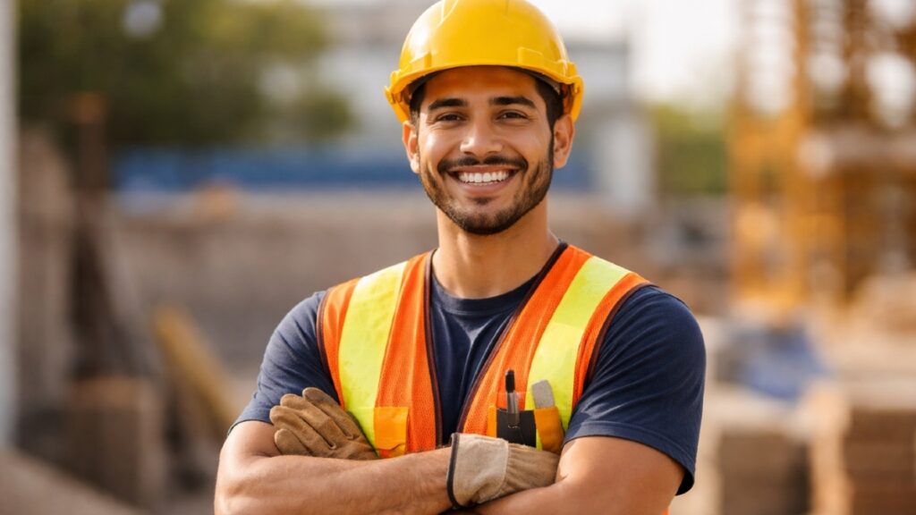 Salario Mínimo 2026: ¿Cuál será el nuevo monto para los Trabajadores Mexicanos?