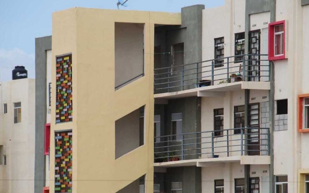 Descubre los precios y tamaños de las Viviendas del Bienestar en Torreón