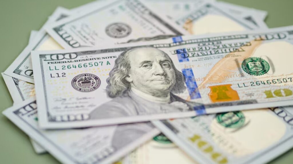 Dólar Hoy: Tipo de Cambio y Apreciación del Peso Mexicano en Vivo