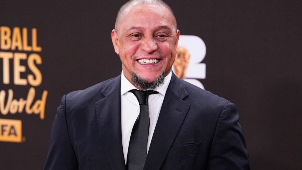 Roberto Carlos se somete a cirugía de corazón: ¿su estado de salud está estable?