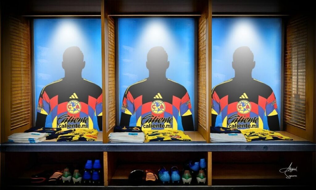 Refuerzos en riesgo: ¿Por qué el América no ha fichado en el mercado invernal?