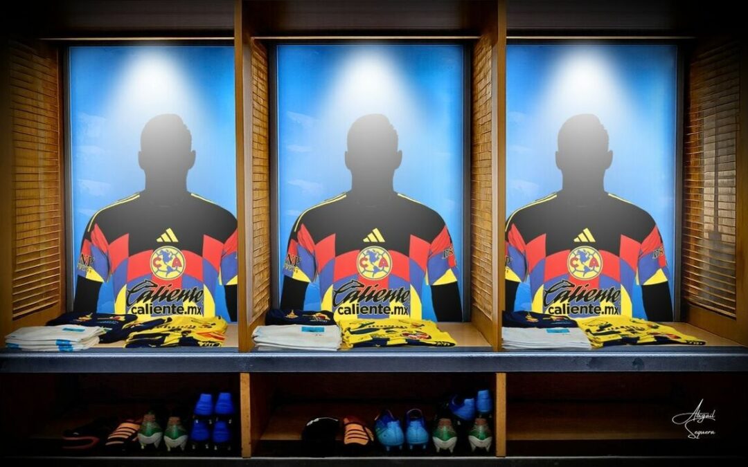 Refuerzos en riesgo: ¿Por qué el América no ha fichado en el mercado invernal?