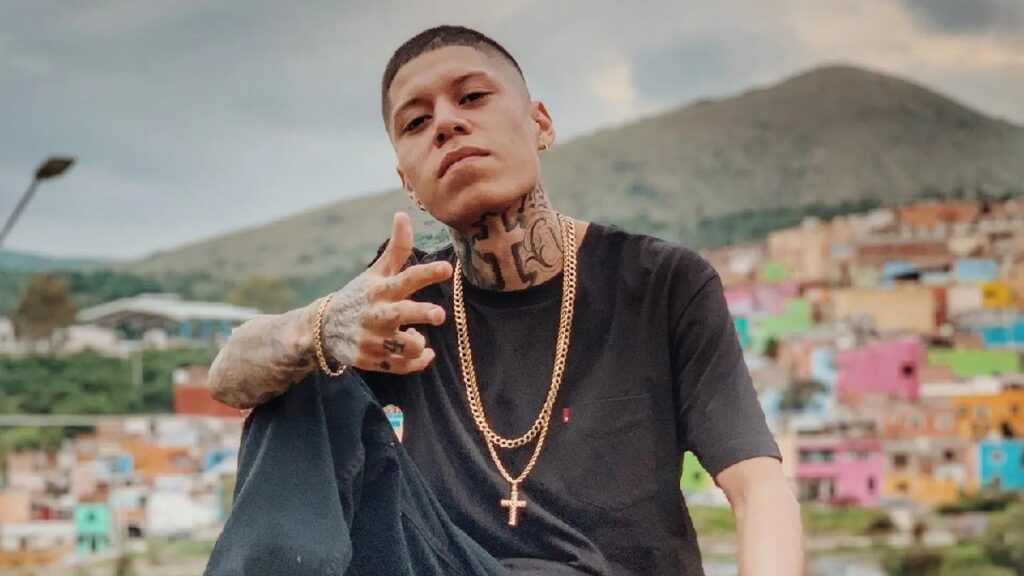 ¡Un Año Nuevo Inolvidable! Santa Fe Klan Organiza Fiesta Gratuita en Guanajuato