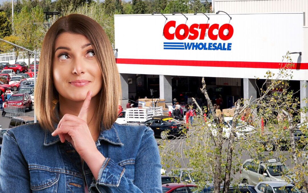 Descubre los Horarios Especiales de Costco en Puebla para el 31 de Diciembre