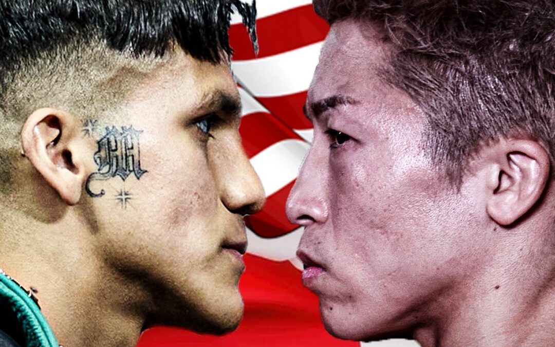 Los Boxeadores a Seguir en 2026: Promesas del Boxeo Mexicano en Phoenix