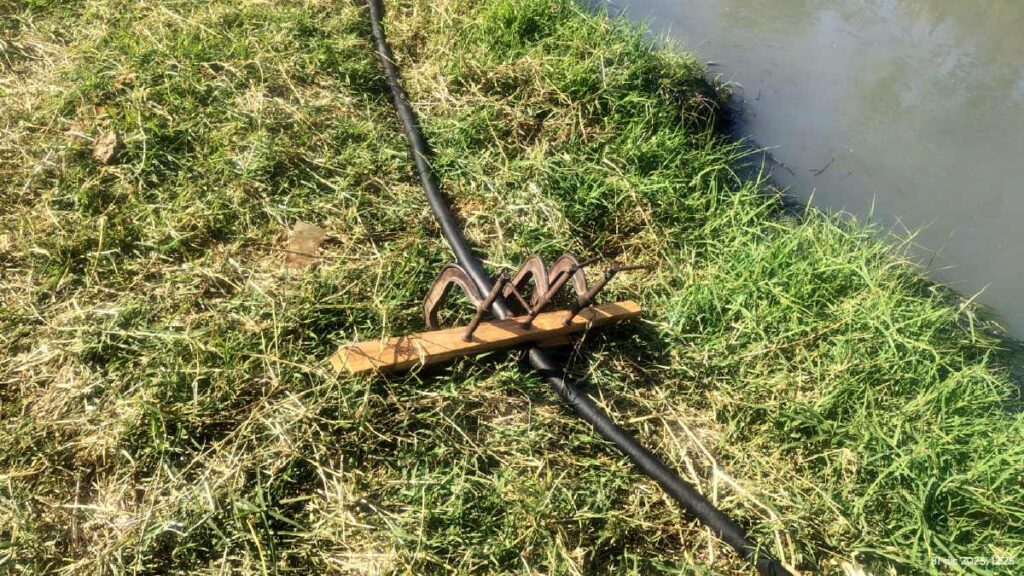 Fuga de Gasolina en Zapotlanejo: Evacuaciones y Contención por Parte de Autoridades