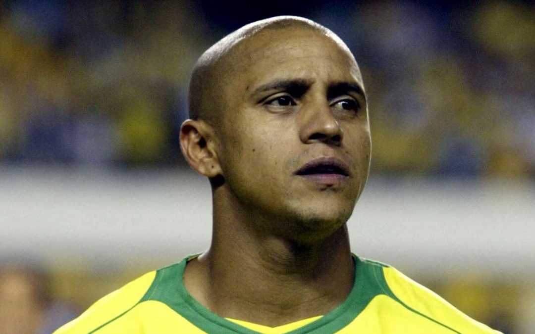 Roberto Carlos: Todo sobre su reciente procedimiento quirúrgico en el corazón