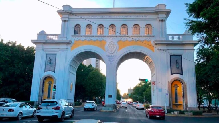 Clima en Guadalajara y AMG para el 1 de enero de 2026: ¡Prepárate con estas precauciones!