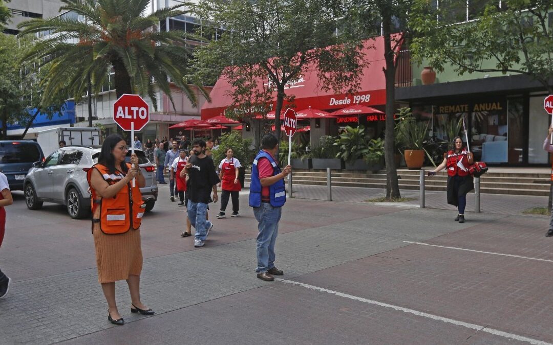 Temblor en México HOY: Actualizaciones en VIVO sobre sismos y microsismos