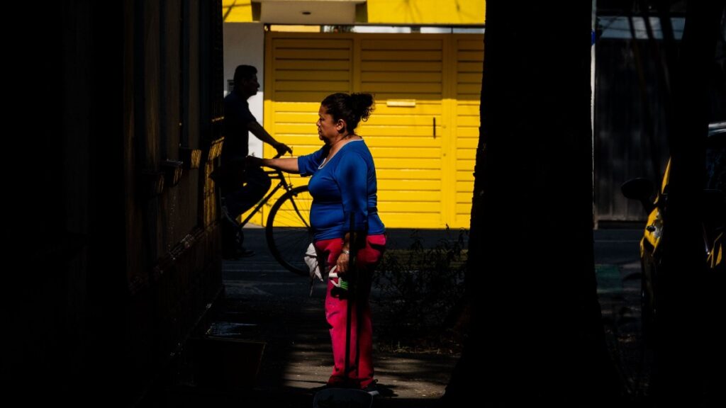 Contingencia Ambiental HOY 1 de enero 2026 en CdMx y Edomex: ¿Qué Debes Saber?