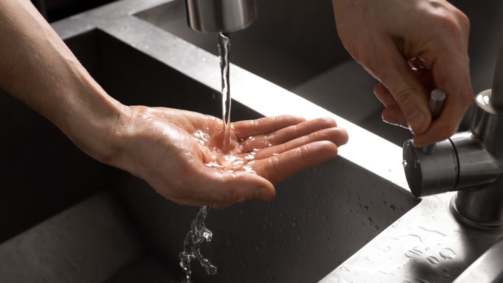 ¡Aprovecha el Descuento del 100% en el Pago del Agua en CdMx para 2026!