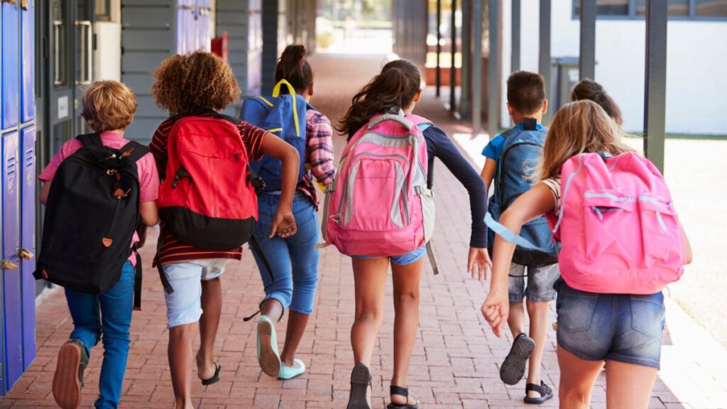 Descubre el Primer Puente Escolar de 2026 en Guanajuato: Lo Que Dice la SEP