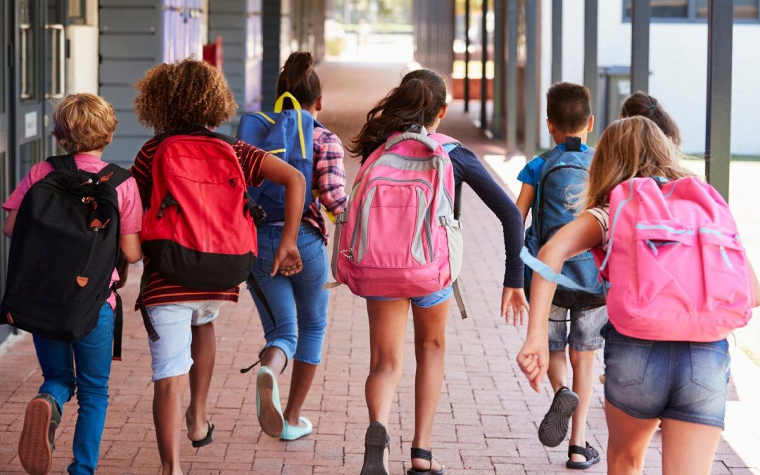 Descubre el Primer Puente Escolar de 2026 en Guanajuato: Lo Que Dice la SEP