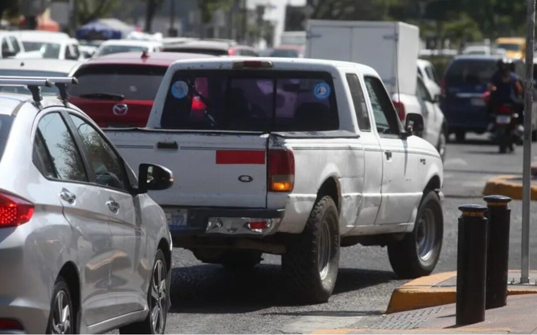 Refrendo 2026 en Jalisco: Descubre Cuánto Pagarás Este Año