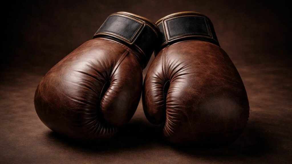 World Boxing Introducirá Pruebas de Verificación de Sexo para Boxeadores Masculinos