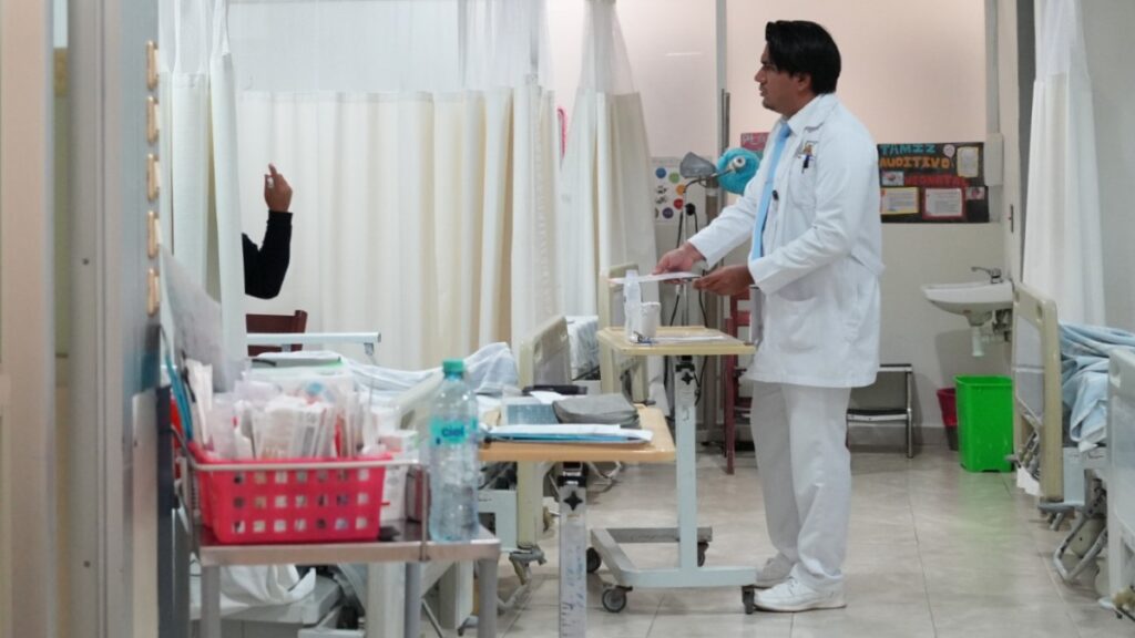 Tragedia del Tren Interoceánico: Hilda, la víctima número 14, muere tras intervención quirúrgica