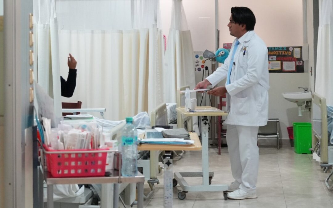 Tragedia del Tren Interoceánico: Hilda, la víctima número 14, muere tras intervención quirúrgica