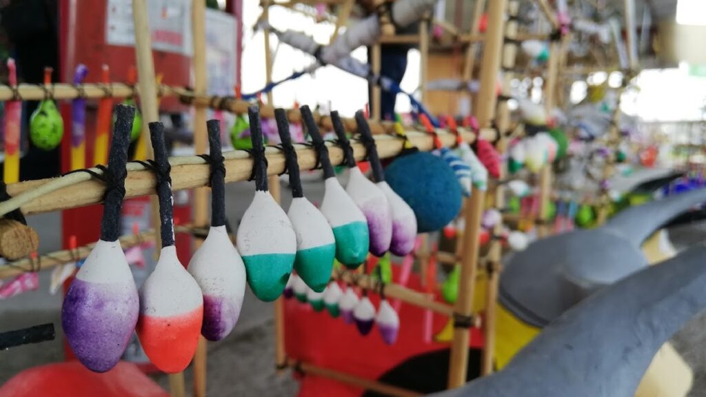 Accidentes de pirotecnia en Guanajuato: Menores sufren amputaciones