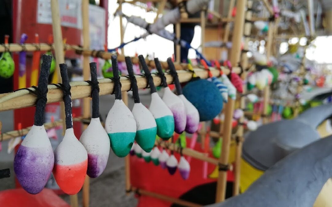 Accidentes de pirotecnia en Guanajuato: Menores sufren amputaciones