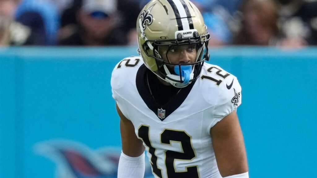 Jugador de la NFL hospitalizado de emergencia por coágulo pulmonar: Últimas noticias