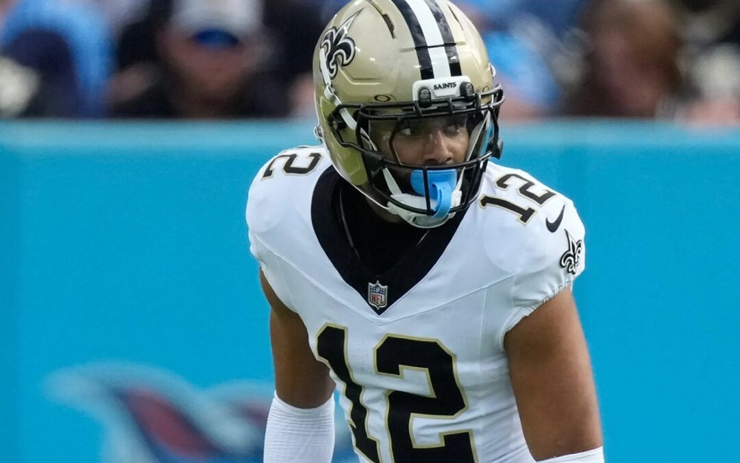 Jugador de la NFL hospitalizado de emergencia por coágulo pulmonar: Últimas noticias