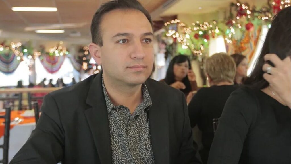 Toros Laguna Apuesta por un Debut Positivo en la CIBACOPA 2023