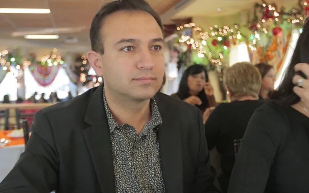 Toros Laguna Apuesta por un Debut Positivo en la CIBACOPA 2023