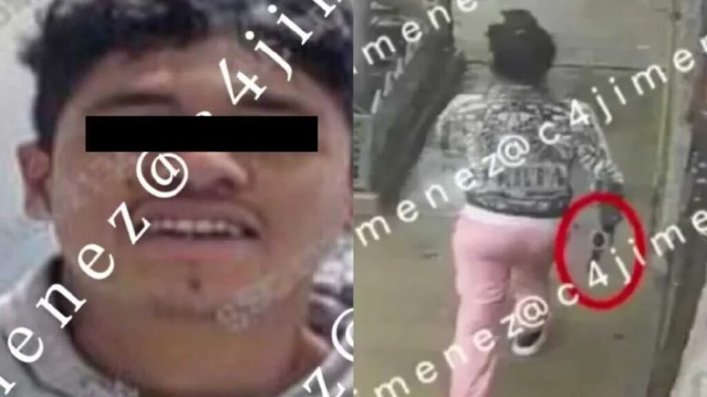 Principales Noticias de C4 En Alerta: Actualizaciones Clave para Phoenix el 1 de Enero