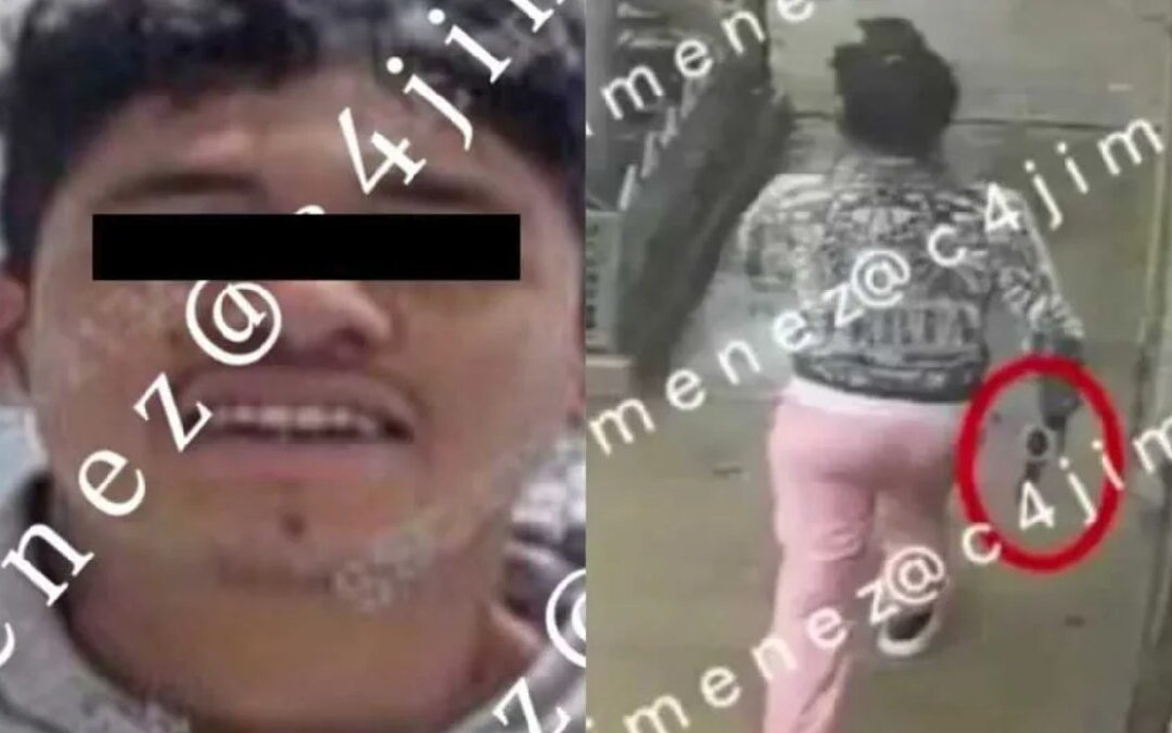 Principales Noticias de C4 En Alerta: Actualizaciones Clave para Phoenix el 1 de Enero