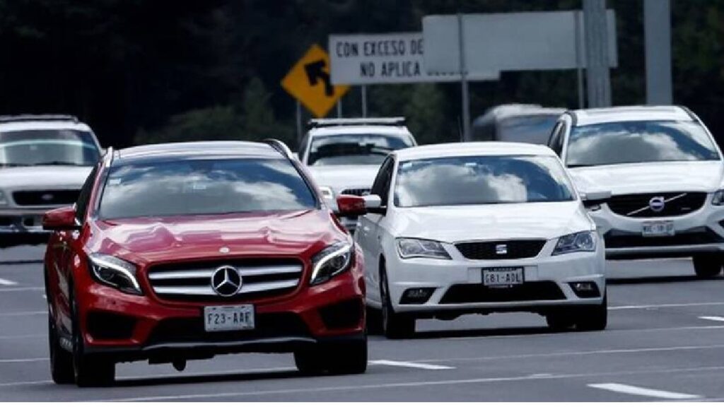 Cómo Consultar el Adeudo Vehicular en Línea en Jalisco: Guía 2026