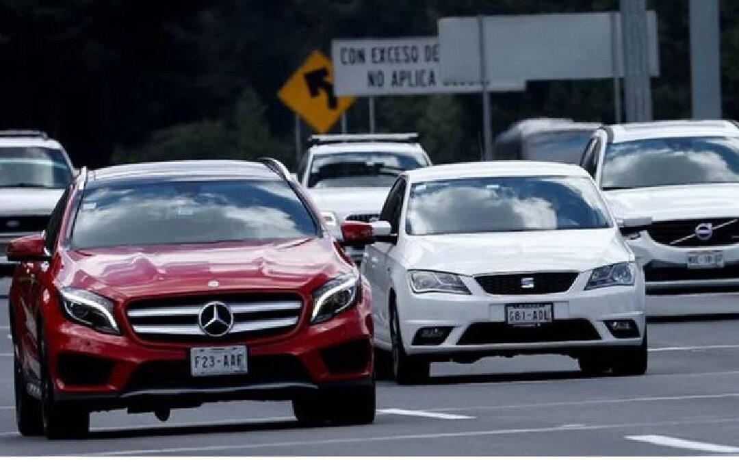Cómo Consultar el Adeudo Vehicular en Línea en Jalisco: Guía 2026