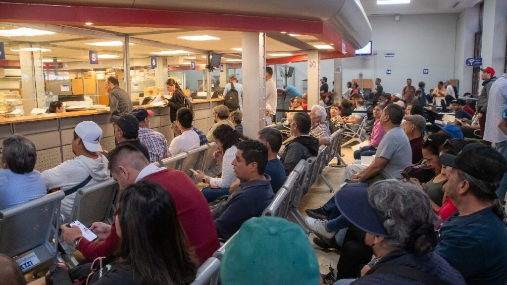 Guía Completa para Pagar el Refrendo 2026 en Jalisco