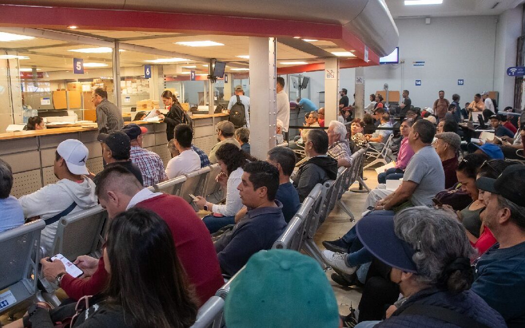 Guía Completa para Pagar el Refrendo 2026 en Jalisco