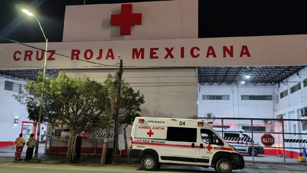 Violencia Familiar en Torreón: Menor de Edad Brutalmente Golpeado por Su Padre