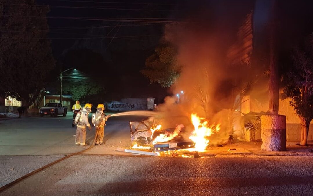 Atropellamiento Intencional en Torreón Deja a Dos Jóvenes Graves, Uno con Amputación