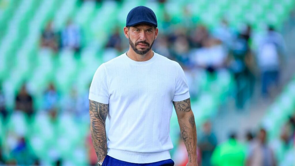 Dirigió a Atlas y Querétaro: Ex Multicampeón se Une a la Superliga China