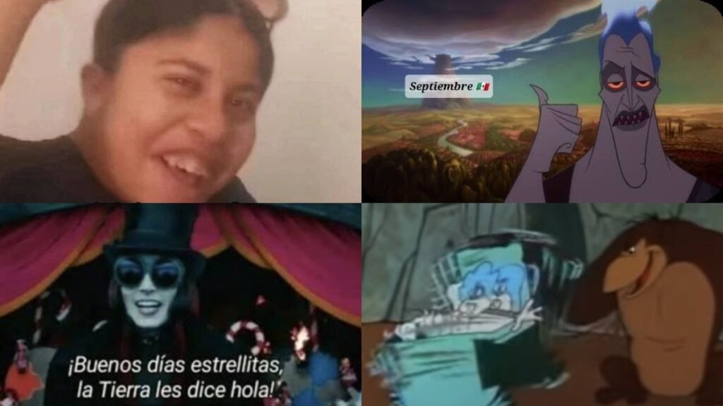 ¡Sismos en México: Los Memes Más Divertidos del Temblor del 2 de Enero de 2026!