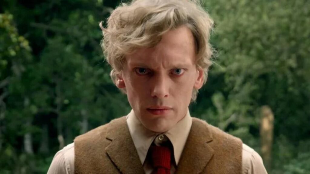 Nuevo Spin-off de Stranger Things: Responderá a las Preguntas de los Fans