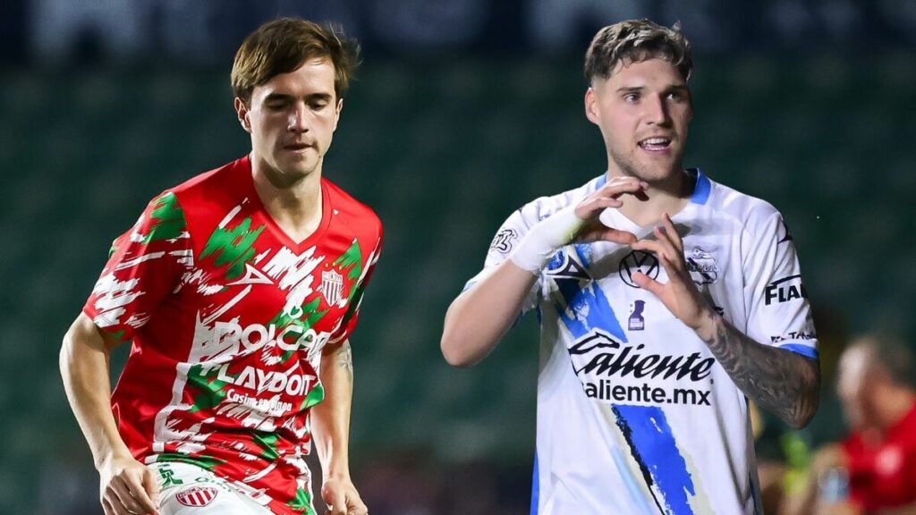 ¿Por qué Agustín Palavecino y Emiliano Gómez no cambian de club? Revelaciones Impactantes